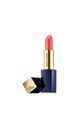 Estee Lauder Ruj  Pure Color Envy Sculpting 230, 3.5 g Femei