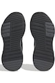 adidas Sportswear Спортни обувки Racer TR23 с велкро Момичета