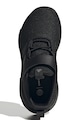adidas Sportswear Спортни обувки Racer TR23 с велкро Момичета