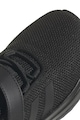 adidas Sportswear Racer TR23 tépőzáras sneaker logóval Lány