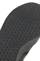 adidas Sportswear VL Court 2.0 párnázott nyersbőr sneaker férfi