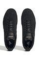 adidas Sportswear VL Court 2.0 párnázott nyersbőr sneaker férfi