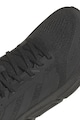 adidas Performance Pantofi cu plasa pentru alergare Questar Barbati