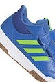 adidas Sportswear Tensaur sneaker tépőzárral Fiú