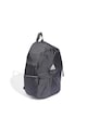 adidas Performance Rucsac unisex cu buzunare multiple Classic Gen Z - 18.75 L Barbati