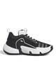 adidas Sportswear Pantofi pentru baschet Trae Unlimited Baieti