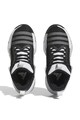 adidas Sportswear Trae Unlimited kosárlabdacipő Fiú