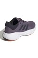 adidas Performance Спортни обувки за бягане Response с текстил Жени