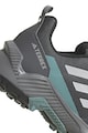 adidas Performance Хайкинг обувки Terrex Eastrail 2 с мрежа Жени