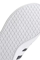 adidas Sportswear Велурени спортни обувки Court 2.0 Жени