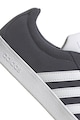 adidas Sportswear Велурени спортни обувки Court 2.0 Жени