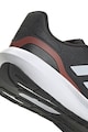 adidas Performance Runfalcon 3.0 TR logós futócipő férfi