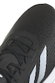 adidas Performance Pantofi cu logo pentru alergare Duramo SL Barbati