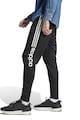 adidas Sportswear Turo Wordmark logómintás szabadidőnadrág férfi