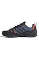 adidas Performance Terrex Swift Solo 2 túracipő férfi