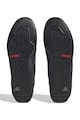 adidas Performance Хайкинг обувки Terrex Swift Solo 2 Мъже