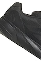 adidas Performance Обувки за бягане Duramo SL Жени