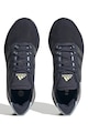 adidas Sportswear Avryn sneaker textil részletekkel Lány