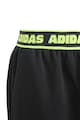 adidas Sportswear Спортен панталон с лого Момичета