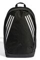 adidas Performance Rucsac unisex cu imprimeu logo Future Icons - 23 L Femei