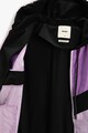KOTON Colorblock dizájnos könnyű dzseki női