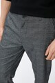 KOTON Втален панталон със странични джобове Мъже