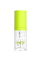 NYX Professional Makeup NYX Professional Fat Oil Lip Drip szájfény, 4,8 ml női