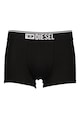 Diesel Set de boxeri cu banda logo in talie - 5 perechi Barbati