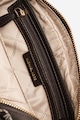 Michael Kors Parker keresztpántos táska logómintával női