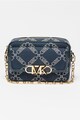 Michael Kors Geanta crossbody cu model logo Parker Femei