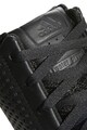 adidas Performance Непромокаеми боти за трекинг и хайкинг Мъже