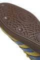 adidas Sportswear Pantofi sport de piele intoarsa cu insertii de piele Spezial Barbati