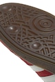 adidas Sportswear Велурени спортни обувки Spezial с кожа Мъже