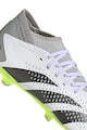adidas Performance Predator Accuracy futballcipő szintetikus részletekkel férfi