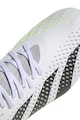 adidas Performance Predator Accuracy futballcipő szintetikus részletekkel férfi