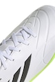 adidas Performance Футболни обувки Copa Pure с контрасти Мъже