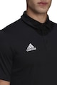 adidas Performance Футбопна тениска Entrada 22 с яка Мъже