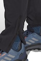 adidas Performance Хайкинг панталон Utilitas с регулируема талия Мъже