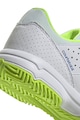 adidas Performance Обувки Court Stabil за закрити спортове Момичета