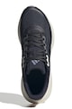 adidas Performance Обувки за бягане Runfalcon 3.0 Жени