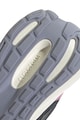 adidas Performance Pantofi pentru alergare Runfalcon 3.0 Femei