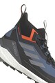 adidas Performance TERREX Free Hiker GORE-TEX 2.0 túracipő férfi