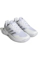 adidas Performance Мрежести тенис обувки Gamecourt 2 със синтетика Жени