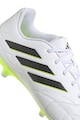 adidas Performance Футболни обувки Copa Pure с кожа Мъже