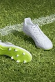 adidas Performance Copa Pure futballcipő bőr részletekkel férfi