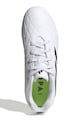 adidas Performance Pantofi pentru fotbal Copa Pure Baieti