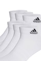 adidas Performance Унисекс къси чорапи - 6 чифта Жени