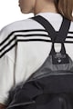 adidas Sportswear adidas Performance, Непромокаемо хайкинг яке Myshelter Жени