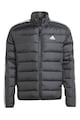 adidas Sportswear Geaca slim fit cu puf Essential Barbati