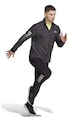 adidas Performance Icons szűk fazonú futódzseki férfi